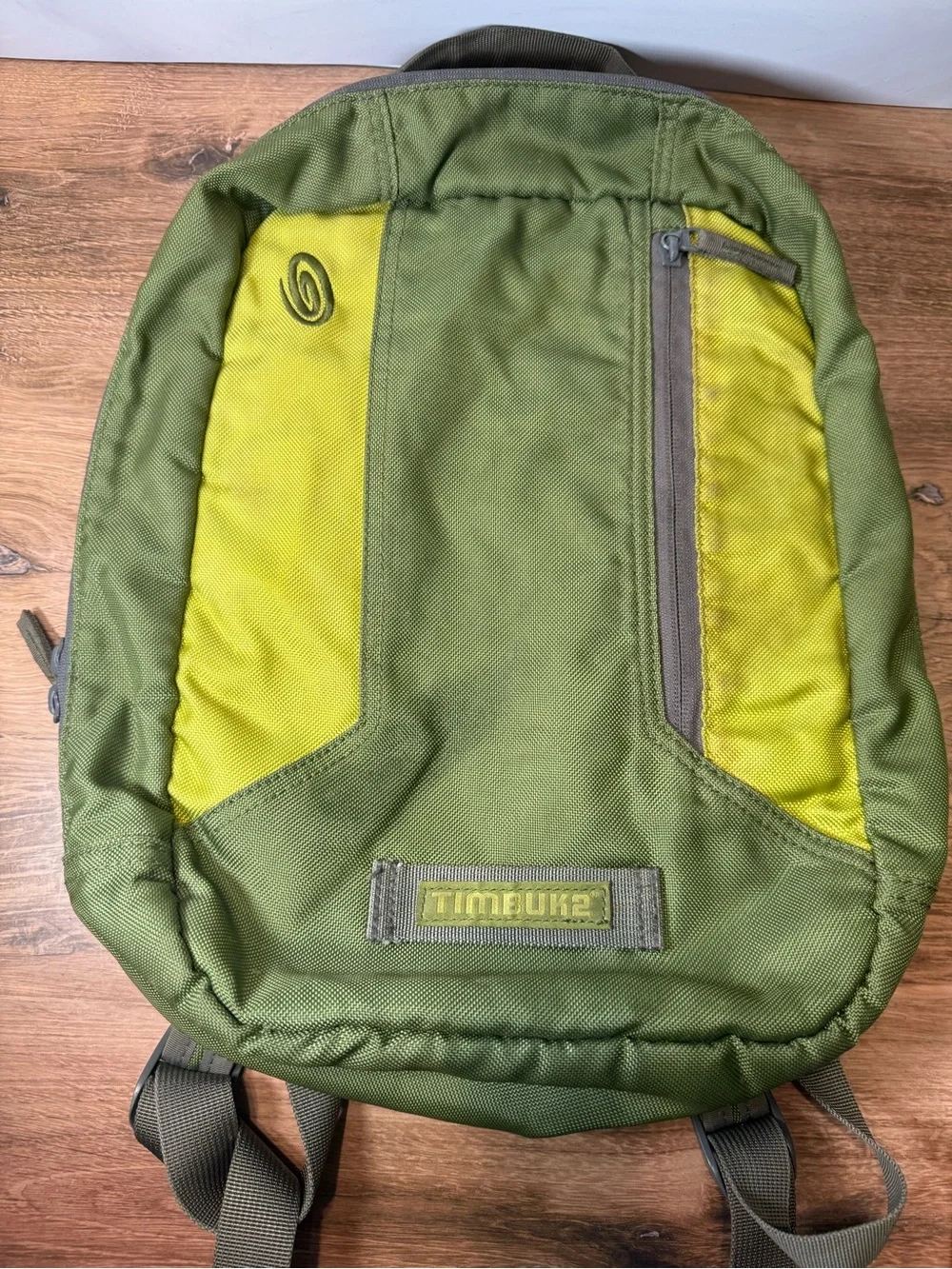 Timbuk2 14